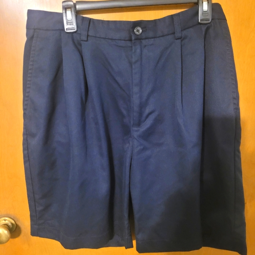 Mens shorts